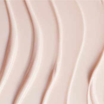 Shiseido Vital Perfection Uplifting and Firming Advanced Cream Soft Crema iluminatoare pentru fermitate ziua și noaptea - imagine 3